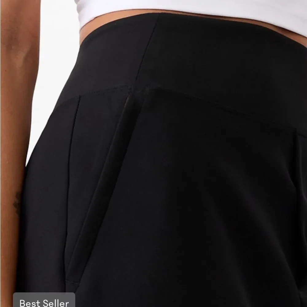 Athleta Endless High Rise Pant - Picture 4 of 6